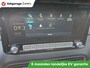 Hyundai Kona Electric EV Fashion 64 kWh SOH 90.5% Warmtepomp|Apple Carplay|All-Season banden