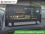 Hyundai Kona Electric EV Fashion 64 kWh SOH 90.5% Warmtepomp|Apple Carplay|All-Season banden