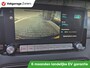 Hyundai Kona Electric EV Fashion 64 kWh SOH 90.5% Warmtepomp|Apple Carplay|All-Season banden