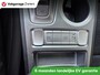 Hyundai Kona Electric EV Fashion 64 kWh SOH 90.5% Warmtepomp|Apple Carplay|All-Season banden