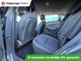 Hyundai Kona Electric EV Fashion 64 kWh SOH 90.5% Warmtepomp|Apple Carplay|All-Season banden