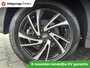 Hyundai Kona Electric EV Fashion 64 kWh SOH 90.5% Warmtepomp|Apple Carplay|All-Season banden