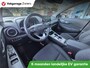 Hyundai Kona Electric EV Fashion 64 kWh SOH 90.5% Warmtepomp|Apple Carplay|All-Season banden