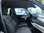 Suzuki Swift 1.2 Style Smart Hybrid AUTOMAAT Uit voorraad leverbaar! Climate Control, Licht met. Velgen,