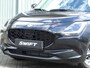 Suzuki Swift 1.2 Style Smart Hybrid AUTOMAAT Uit voorraad leverbaar! Climate Control, Licht met. Velgen,