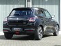 Suzuki Swift 1.2 Style Smart Hybrid AUTOMAAT Uit voorraad leverbaar! Climate Control, Licht met. Velgen,