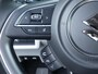 Suzuki Swift 1.2 Style Smart Hybrid AUTOMAAT Uit voorraad leverbaar! Climate Control, Licht met. Velgen,