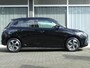 Suzuki Swift 1.2 Style Smart Hybrid AUTOMAAT Uit voorraad leverbaar! Climate Control, Licht met. Velgen,