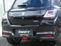 Suzuki Swift 1.2 Style Smart Hybrid AUTOMAAT Uit voorraad leverbaar! Climate Control, Licht met. Velgen,