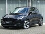 Suzuki Swift 1.2 Style Smart Hybrid AUTOMAAT Uit voorraad leverbaar! Climate Control, Licht met. Velgen,