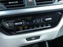 Suzuki Swift 1.2 Style Smart Hybrid AUTOMAAT Uit voorraad leverbaar! Climate Control, Licht met. Velgen,