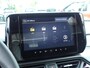 Suzuki Swift 1.2 Style Smart Hybrid AUTOMAAT Uit voorraad leverbaar! Climate Control, Licht met. Velgen,
