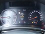 Suzuki Swift 1.2 Style Smart Hybrid AUTOMAAT Uit voorraad leverbaar! Climate Control, Licht met. Velgen,