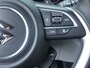 Suzuki Swift 1.2 Style Smart Hybrid AUTOMAAT Uit voorraad leverbaar! Climate Control, Licht met. Velgen,