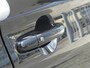 Suzuki Swift 1.2 Style Smart Hybrid AUTOMAAT Uit voorraad leverbaar! Climate Control, Licht met. Velgen,