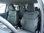 Suzuki Swift 1.2 Style Smart Hybrid AUTOMAAT Uit voorraad leverbaar! Climate Control, Licht met. Velgen,