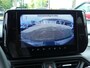 Suzuki Swift 1.2 Style Smart Hybrid AUTOMAAT Uit voorraad leverbaar! Climate Control, Licht met. Velgen,