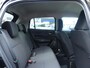 Suzuki Swift 1.2 Style Smart Hybrid AUTOMAAT Uit voorraad leverbaar! Climate Control, Licht met. Velgen,