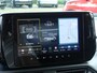 Suzuki Swift 1.2 Style Smart Hybrid AUTOMAAT Uit voorraad leverbaar! Climate Control, Licht met. Velgen,