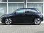 Suzuki Swift 1.2 Style Smart Hybrid AUTOMAAT Uit voorraad leverbaar! Climate Control, Licht met. Velgen,