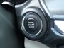 Suzuki Swift 1.2 Style Smart Hybrid AUTOMAAT Uit voorraad leverbaar! Climate Control, Licht met. Velgen,