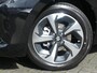 Suzuki Swift 1.2 Style Smart Hybrid AUTOMAAT Uit voorraad leverbaar! Climate Control, Licht met. Velgen,