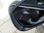 Suzuki Swift 1.2 Style Smart Hybrid AUTOMAAT Uit voorraad leverbaar! Climate Control, Licht met. Velgen,