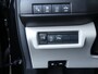 Suzuki Swift 1.2 Style Smart Hybrid AUTOMAAT Uit voorraad leverbaar! Climate Control, Licht met. Velgen,