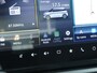 Suzuki Swift 1.2 Style Smart Hybrid AUTOMAAT Uit voorraad leverbaar! Climate Control, Licht met. Velgen,