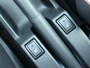 Suzuki Swift 1.2 Style Smart Hybrid AUTOMAAT Uit voorraad leverbaar! Climate Control, Licht met. Velgen,