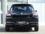 Suzuki Swift 1.2 Style Smart Hybrid AUTOMAAT Uit voorraad leverbaar! Climate Control, Licht met. Velgen,