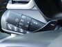 Suzuki Swift 1.2 Style Smart Hybrid AUTOMAAT Uit voorraad leverbaar! Climate Control, Licht met. Velgen,