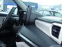 Suzuki Swift 1.2 Style Smart Hybrid AUTOMAAT Uit voorraad leverbaar! Climate Control, Licht met. Velgen,