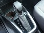 Suzuki Swift 1.2 Style Smart Hybrid AUTOMAAT Uit voorraad leverbaar! Climate Control, Licht met. Velgen,