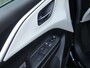Suzuki Swift 1.2 Style Smart Hybrid AUTOMAAT Uit voorraad leverbaar! Climate Control, Licht met. Velgen,