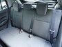 Suzuki Swift 1.2 Style Smart Hybrid AUTOMAAT Uit voorraad leverbaar! Climate Control, Licht met. Velgen,