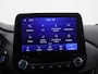 Ford Puma 1.0 EcoBoost Hybrid ST-Line X | Winterpakket | Adaptieve Cruise Control | Elektr. achterklep | B&O Audio | Achteruitrijcamera |