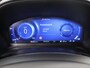 Ford Puma 1.0 EcoBoost Hybrid ST-Line X | Winterpakket | Adaptieve Cruise Control | Elektr. achterklep | B&O Audio | Achteruitrijcamera |