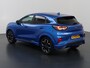 Ford Puma 1.0 EcoBoost Hybrid ST-Line X | Winterpakket | Adaptieve Cruise Control | Elektr. achterklep | B&O Audio | Achteruitrijcamera |