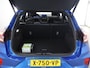 Ford Puma 1.0 EcoBoost Hybrid ST-Line X | Winterpakket | Adaptieve Cruise Control | Elektr. achterklep | B&O Audio | Achteruitrijcamera |