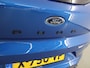 Ford Puma 1.0 EcoBoost Hybrid ST-Line X | Winterpakket | Adaptieve Cruise Control | Elektr. achterklep | B&O Audio | Achteruitrijcamera |