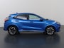Ford Puma 1.0 EcoBoost Hybrid ST-Line X | Winterpakket | Adaptieve Cruise Control | Elektr. achterklep | B&O Audio | Achteruitrijcamera |