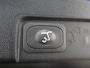 Ford Puma 1.0 EcoBoost Hybrid ST-Line X | Winterpakket | Adaptieve Cruise Control | Elektr. achterklep | B&O Audio | Achteruitrijcamera |