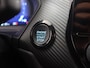 Ford Puma 1.0 EcoBoost Hybrid ST-Line X | Winterpakket | Adaptieve Cruise Control | Elektr. achterklep | B&O Audio | Achteruitrijcamera |