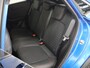 Ford Puma 1.0 EcoBoost Hybrid ST-Line X | Winterpakket | Adaptieve Cruise Control | Elektr. achterklep | B&O Audio | Achteruitrijcamera |