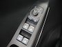 Ford Puma 1.0 EcoBoost Hybrid ST-Line X | Winterpakket | Adaptieve Cruise Control | Elektr. achterklep | B&O Audio | Achteruitrijcamera |