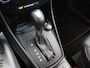 Ford Puma 1.0 EcoBoost Hybrid ST-Line X | Winterpakket | Adaptieve Cruise Control | Elektr. achterklep | B&O Audio | Achteruitrijcamera |