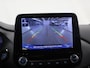 Ford Puma 1.0 EcoBoost Hybrid ST-Line X | Winterpakket | Adaptieve Cruise Control | Elektr. achterklep | B&O Audio | Achteruitrijcamera |