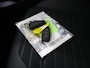 Ford Puma 1.0 EcoBoost Hybrid ST-Line X | Winterpakket | Adaptieve Cruise Control | Elektr. achterklep | B&O Audio | Achteruitrijcamera |