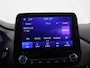 Ford Puma 1.0 EcoBoost Hybrid ST-Line X | Winterpakket | Adaptieve Cruise Control | Elektr. achterklep | B&O Audio | Achteruitrijcamera |